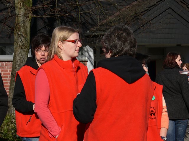 Seminar 2008 030